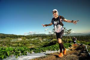 BIB: 
                            <button type="button" onclick="openModal(19122341)" class="btn btn-primary btn-sm float-right btn-popup" data-toggle="modal" data-target=".modal-high-quality">
                        <i class="fas fa-shopping-cart"></i> Add to Cart
                    </button>
                                            <button type="button" onclick="isThisMe(19122341, true)" class="btn btn-success btn-sm float-right btn-popup btn-isme hidden" data-toggle="tooltip" data-placement="bottom" title="นี่คือรูปของคุณใช่ไหม คลิกที่นี่เพื่อเอาเข้าอัลบั้ม">
                        <i class="fas fa-plus"></i> Add to album
                    </button>
                    <button type="button" onclick="isThisMe(19122341, false)" class="btn btn-warning btn-sm float-right btn-popup btn-isnotme hidden">
                        <i class="fas fa-ban"></i> Remove from album
                    </button>